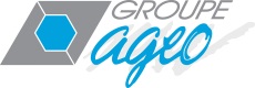 contrat Capitalisation Groupe AGEO